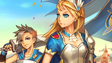 新宝gg创造奇迹会员注册登录：腾讯游戏：一份从创意到市场的综合发展路径