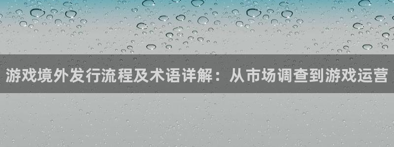 新宝gg创造奇迹平台总代理