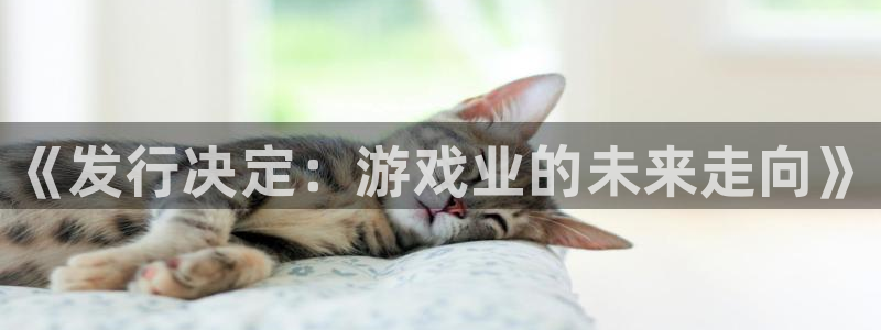 新宝gg怎么登录不上去了了