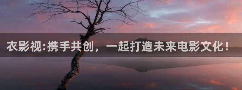 宅男视频免费看