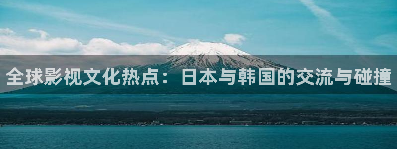 宅男视频免费下载