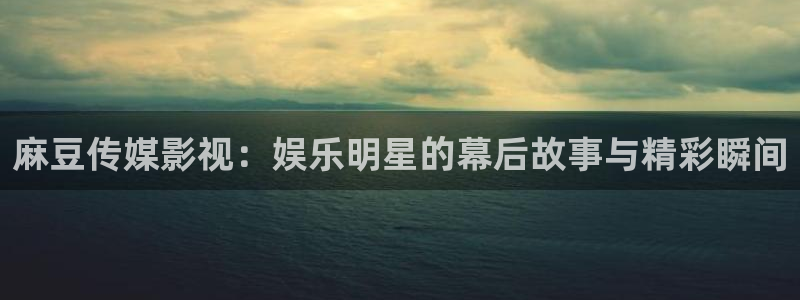 宅男视频在线观看网站