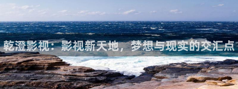 宅男视频中文字幕