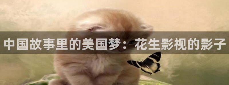 免费宅男视频在线看