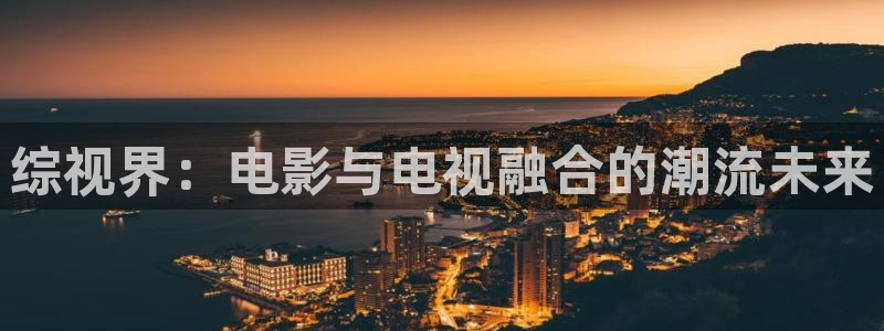宅男视频免费观看下载