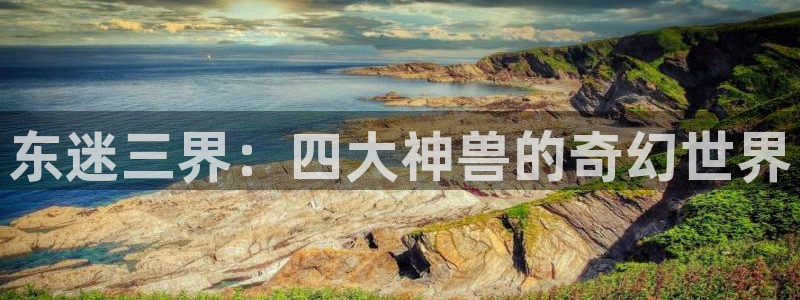 宅男视频5.3.6版本