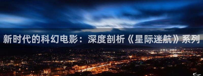宅男视频资源网