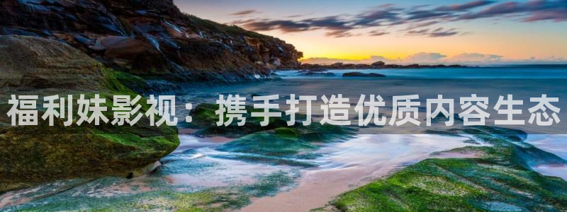 宅男视频ios下载