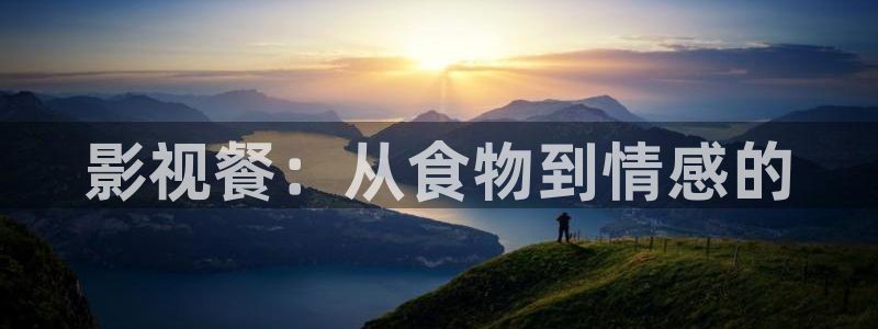 宅男视频.com